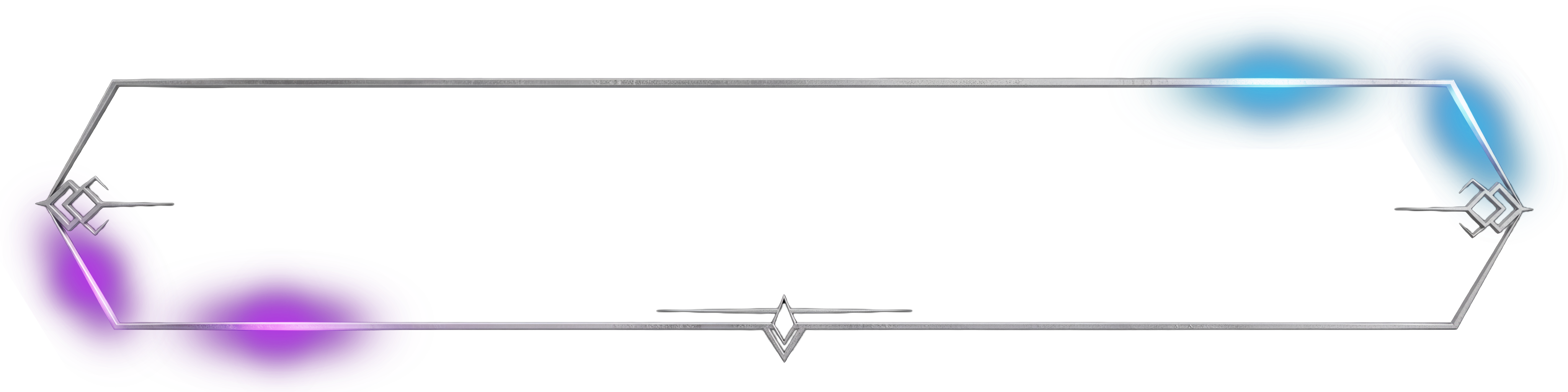 Countdown Placard